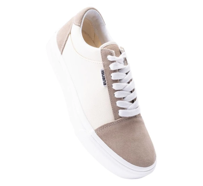 Iguana Osky W 92800602839 dámské trenažéry Iguana Osky W 92800602839 dámské trenažéry