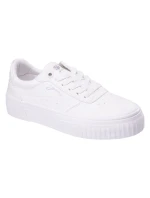 Iguana Darisa W 92800602851 dámské boty