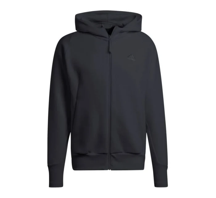Mikina adidas ZNE M IN5089