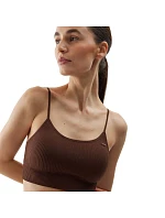 Sportovní podprsenka W model 20183766 - 4F