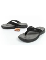 Žabky  M model 20230411 - Skechers