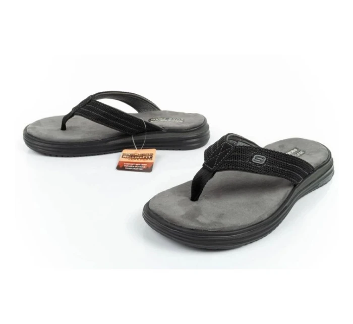 Žabky  M model 20230411 - Skechers