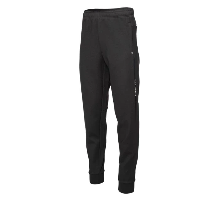 Kalhoty Ervon M Kalhoty Ervon M