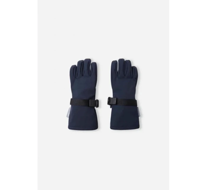 Reima Reimatec Tartu Jr Rukavice 5300105A-6980 Reima Reimatec Tartu Jr Rukavice 5300105A-6980