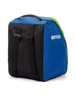 dla model 21325856 - Meteor dla model 21325856 - Meteor