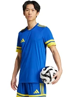Tričko adidas Squadra 25 M JN5411 pánské