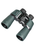 Delta Optical model 21338181 Delta Optical model 21338181