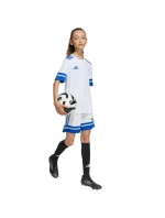 Šortky adidas Squadra 25 Jr JJ2425 Šortky adidas Squadra 25 Jr JJ2425
