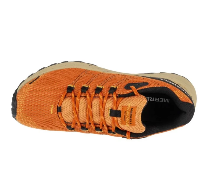 Běžecká obuv Fly Strike M model 20929675 - Merrell