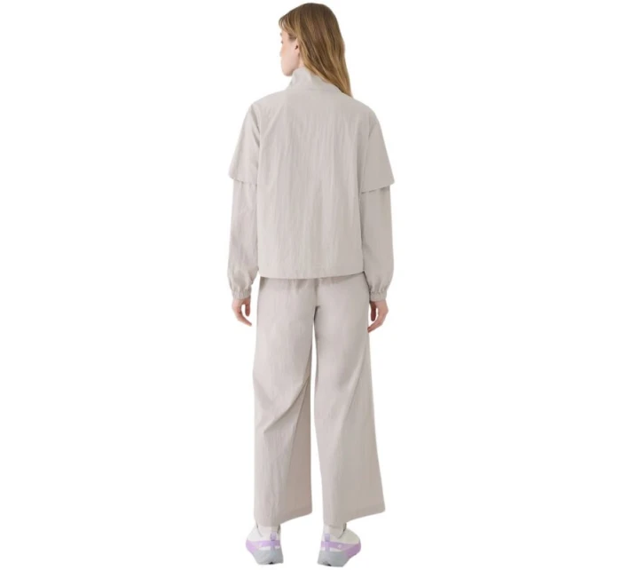 Bunda W WSS25TJAC 83S model 20975837 - 4F Bunda W WSS25TJAC 83S model 20975837 - 4F