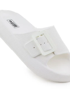 Big Star RR274A584 W INT2147C flip-flops