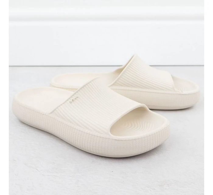 W model 21139367 - Zaxy