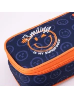 Penál model 21355929 II - Bejo