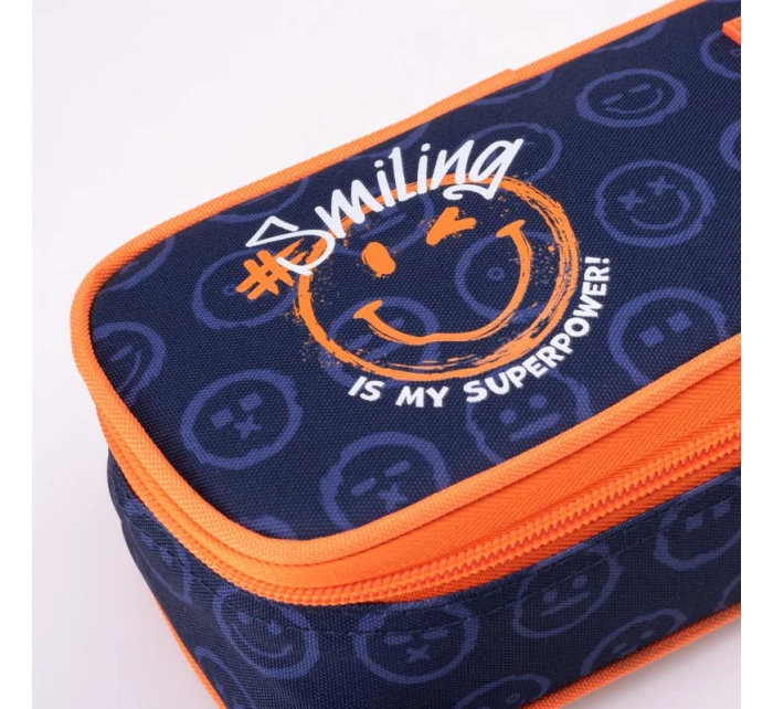 Penál model 21355929 II - Bejo