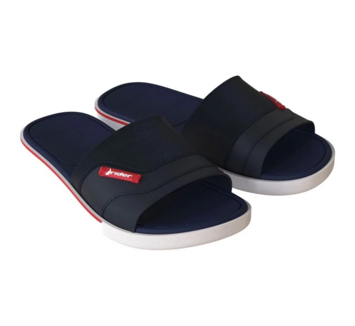 Žabky Spin M model 21177611 - Rider