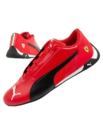 Boty Ferrari SF M model 21188124 - Puma Boty Ferrari SF M model 21188124 - Puma