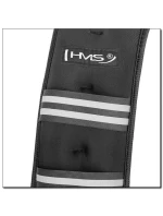 vesta model 21877136 - HMS