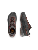 La Sportiva TX4 Evo GTX - karbon/tomato La Sportiva TX4 Evo GTX - karbon/tomato