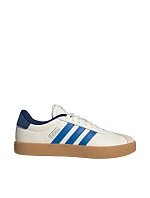 Boty adidas VL Court 3.0 M JR8634