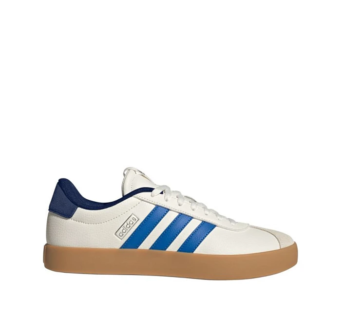 Boty adidas VL Court 3.0 M JR8634