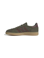 Handball boty model 21396355 - adidas ORIGINALS Handball boty model 21396355 - adidas ORIGINALS