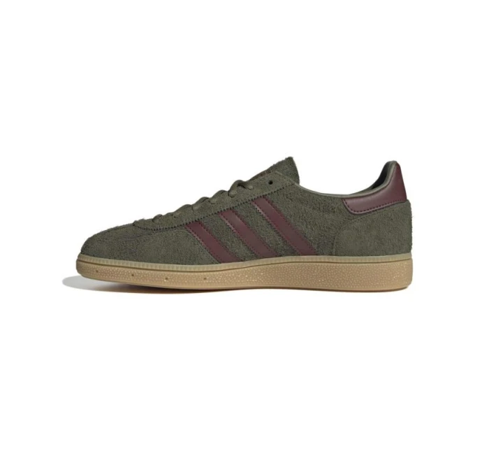 Handball boty model 21396355 - adidas ORIGINALS Handball boty model 21396355 - adidas ORIGINALS