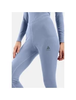 BL BOTTOM dlouhé kalhoty ACTIVE WARM velikost M model 21485234 - ODLO