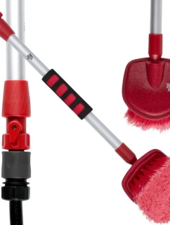 DO  Z DO   model 21832334 - Dirt Devil