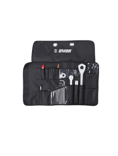 Sada nářadí UNIOR WRAP PRO TOOL Set