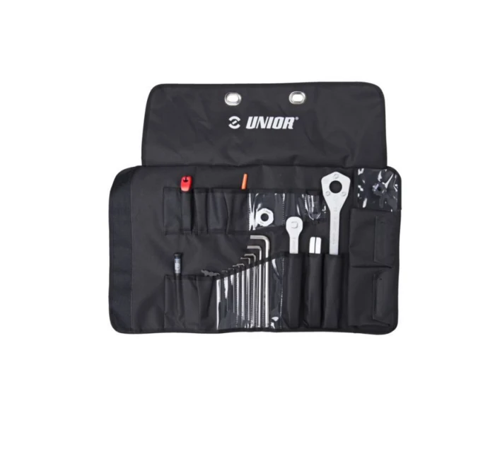 Sada nářadí PRO Set model 21851263 - UNIOR Sada nářadí PRO Set model 21851263 - UNIOR