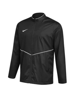 Pánská bunda Nike Park 26 Rain black HM7265 010 pánské