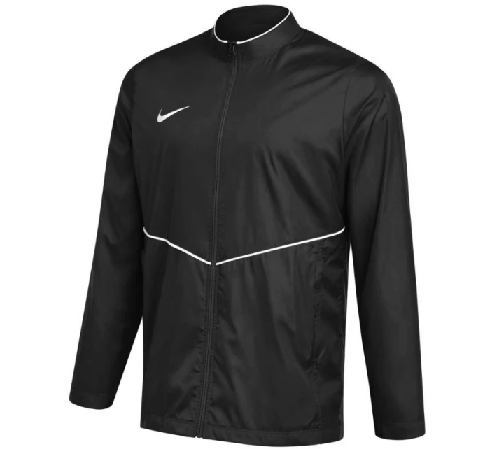 Pánská bunda Nike Park 26 Rain black HM7265 010 pánské