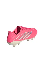 Kopačky Copa Pure IV Elite FG růžové model 22207623 - ADIDAS Kopačky Copa Pure IV Elite FG růžové model 22207623 - ADIDAS