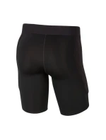 Pánské brankářské kraťasy I Padded M  model 21894732 - NIKE