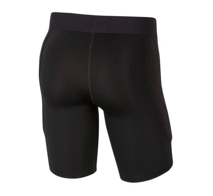 Pánské brankářské kraťasy I Padded M  model 21894732 - NIKE
