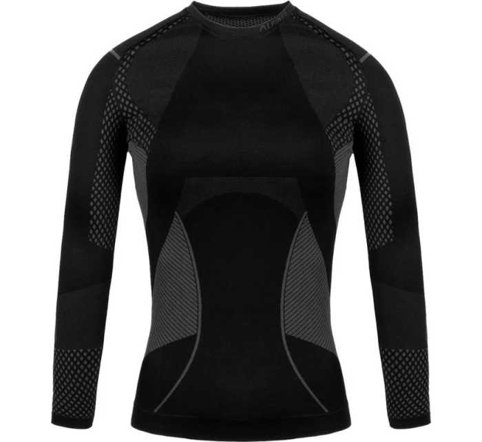 Dámské tričko Active Base Layer W model 21123359 - Alpinus