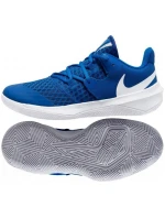 Volejbalová obuv Nke Zoom Hyperspeed Court M CI2964410-S Volejbalová obuv Nke Zoom Hyperspeed Court M CI2964410-S