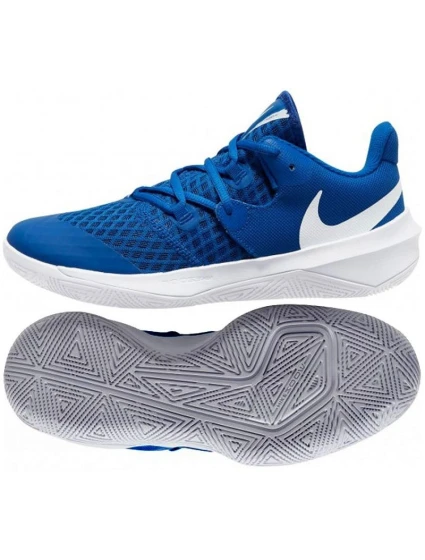 Volejbalová obuv Nke Zoom Hyperspeed Court M CI2964410-S Volejbalová obuv Nke Zoom Hyperspeed Court M CI2964410-S