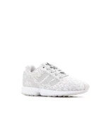 Adidas ZX Flux C Jr boty BY9857 Adidas ZX Flux C Jr boty BY9857