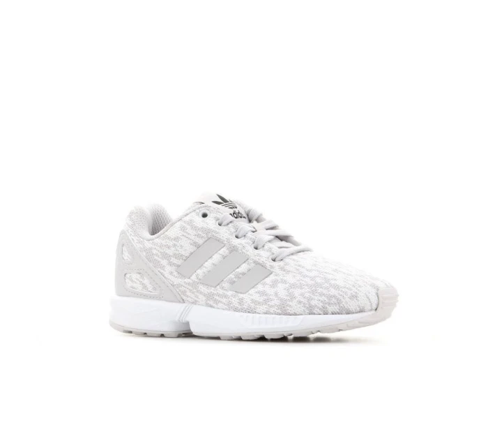 Adidas ZX Flux C Jr boty BY9857 Adidas ZX Flux C Jr boty BY9857