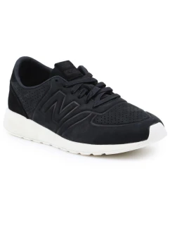 obuv model 21323942 - New Balance