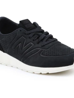 obuv model 21323942 - New Balance