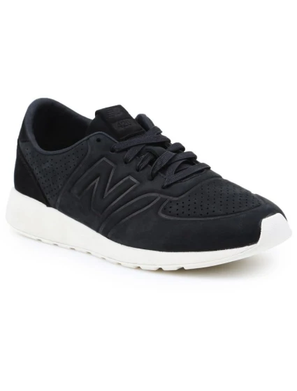 obuv model 21323942 - New Balance