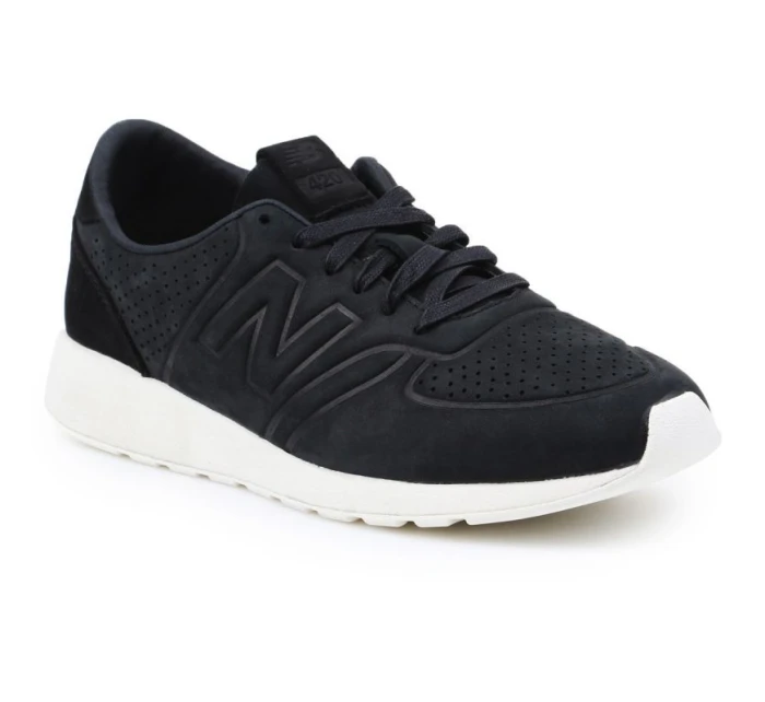 obuv model 21323942 - New Balance