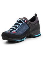 Trekingová obuv Salewa WS MTN Trainer 2 GTX W 61358-8679 dámské
