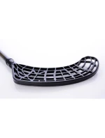 hůl Jr model 20813664 - Tempish hůl Jr model 20813664 - Tempish