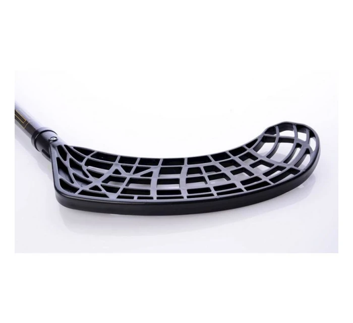 hůl Jr model 20813664 - Tempish hůl Jr model 20813664 - Tempish