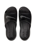 Dámské boty Victori One Shower Slide W CZ7836-001 - Nike