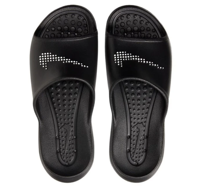 Dámské boty Victori One Shower Slide W CZ7836-001 - Nike