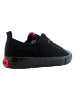 Pánská obuv M model 18291981 - Lee